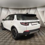 256b9303c5aab54af5829158779d4f5c