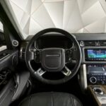 25d0a486a3289e18c6bc925bd42418b8