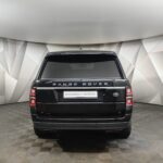 2668bc3f0748274112769c83a5bbe044