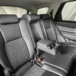 267c9e8f43fa12a773254443ab3bf810