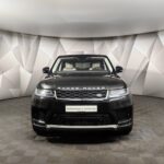 26d8ab78121e35fef93d917fa3344249