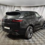 26ddaaa5e2da55df58f0c3590502d0d1