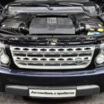 27210defbdaa262729152f1732a39923