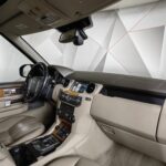 2751ea749ae7bf5b38d38072c5669182