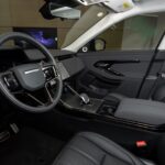 297c1e8bc2bc17db50aef795992e3e01