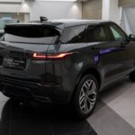 2b5f5d35c101282d4d0857b11c2547d5