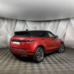 2ce50fc86740b04b241ff172360e6a7f