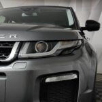 2d00c75a6ae810697170cc5cc68a5898