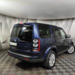 2dc372911a415c86a94ffa8346d0130b