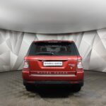 2fdb90200dfb7225a5836bfbc79514a5