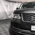 310d8254f75248eaaaff3dc6bd104b67