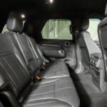 311f19cbc0ad76fc0006ae5c537e3480