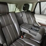 324feea6c85d90a52ff643c34bed07c0