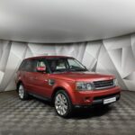 33c154d5d0c73bf5577130bad8136fe2