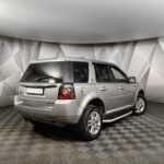 34ea9998900e5bd880d5c6c6c92e0e00