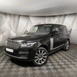 3578e678919df281608c649fcbe1798a