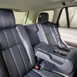 360a7d750f424e77047ed0703c7cd20c