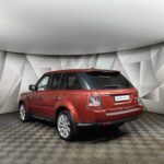 36c5604b5313b42de882506b68a463e8