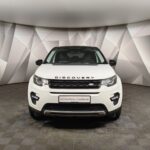 377252bf3c6a10437ba48f2cae5ef002