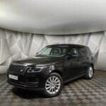 37eb7b55395ef7eb2fb04393df0401ea