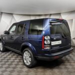 38ea0fcba38f1296ba7347f3d2324d98