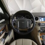 392fbb4f97e8d8a44c8ef3939bd7c8fa