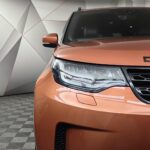 3a2b418c339ba04e7d60c2a75dca314e