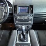 3aeccf6602e68725b2cf653ec054a92f