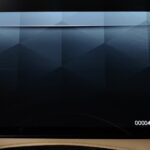 3b35b8151e857eab74cc0a809b92715d