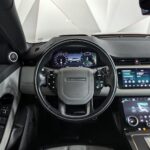 3bd25672ec98cbf154ca56850bdc7f9a