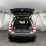 3cda766268ee59b77006120a464b11f3