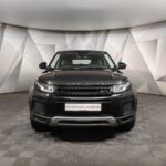 3e16a7eb48fe18562edef4031a4d998c