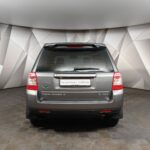 3e62922d176b8d49804448a14f74cf43