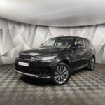 3ef36e3785bd21ac2145a455a18e6480