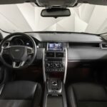 3ef6bd6183079b5dd2f3d12ff5c90947