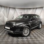 41fc12bee26e68ed30decc0257c0edaa