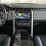 423cdc87274b8efd38c69ceb2b753a94