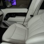 42d86d6df2877ccd093fc6b9537cf3b2