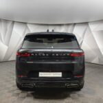 42f14ee5ca8493b4e6f9daa4acb80eb4