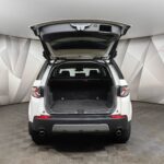 43924700c2fbda32d180ca6ad964ae22