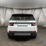 441b9ed1748405fb165e663cc372e96b