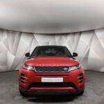 44d432ba8c8aac03075abc8c222ed5a7