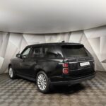 44f5804a4ae3e4649ec57b8e80f2db8a