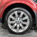 45d6cf703538f46f8a86b753bc811d83