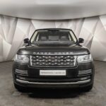 4737e4695bdc5fc4160cd5070e782c88