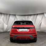 481119ac768b80a1ddab77df865d09fb