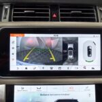 4a19382b7621685f83c33d054074d614