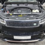 4a40c59c5ddb7bc25550f9469b996b24