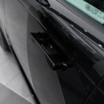 4cc99d5a0ff335995ecfe19902afc4aa