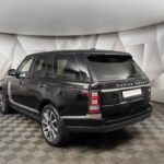 505c728919d0f5651a4f2c5f0b8f591f